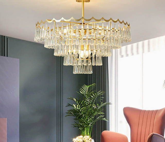 The Belgravia