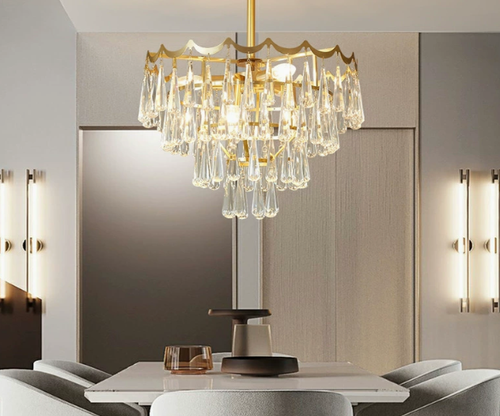 The Belgravia
