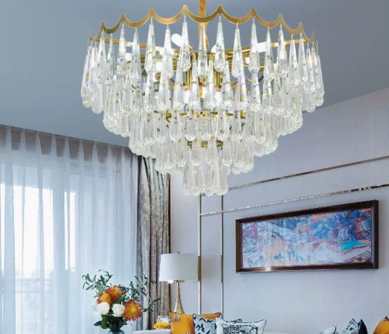 The Belgravia