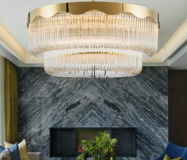 The Kensington