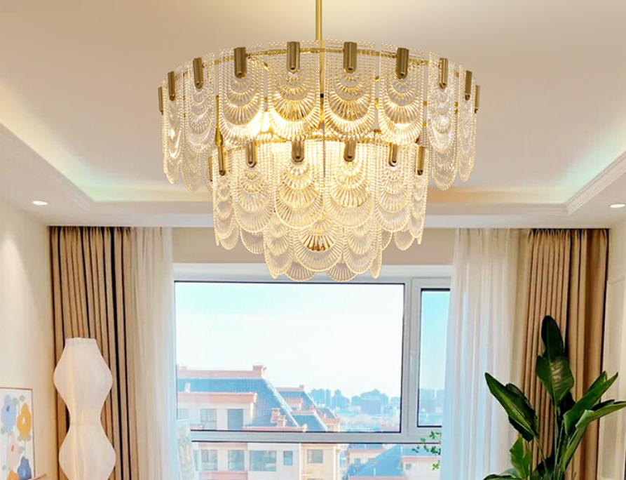 The Knightsbridge