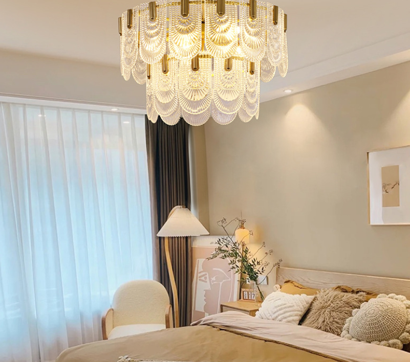 The Knightsbridge