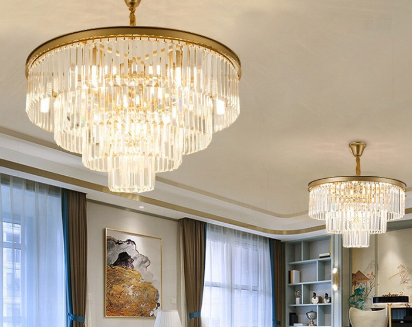 The Mayfair