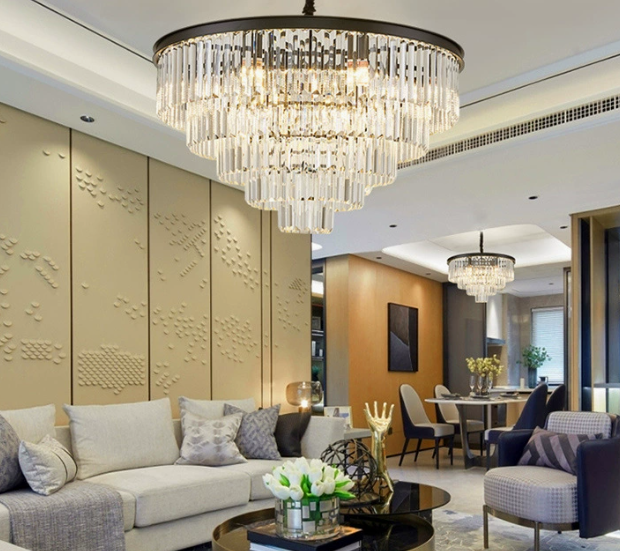 The Mayfair